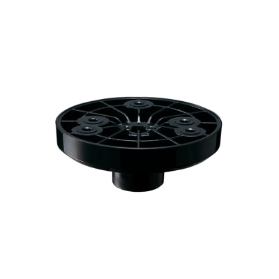 PATLITE SZP-101