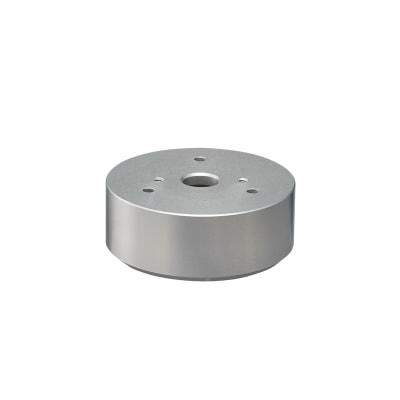 PATLITE SZP-102