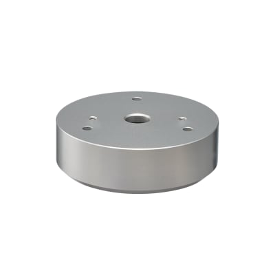 PATLITE SZP-103