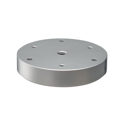 PATLITE SZP-104