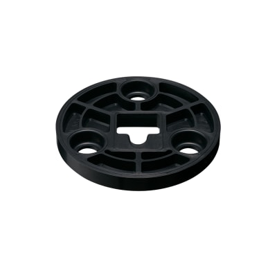 PATLITE SZW-103