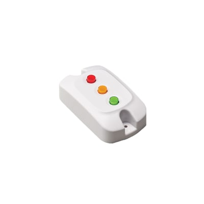 PATLITE T16000002-F1