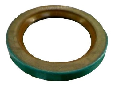 SKF 19823