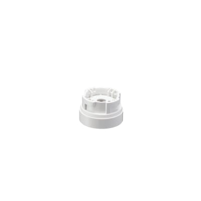 PATLITE B22210159-7F1