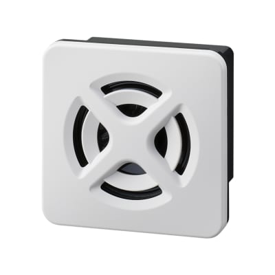 PATLITE BD-M1P-W