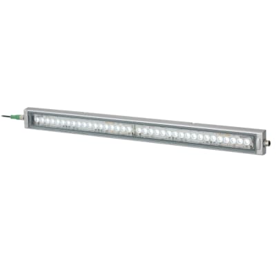 PATLITE CLK6CL-24AG-CD