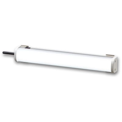 PATLITE CWF3S-24-CD