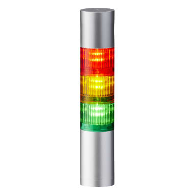PATLITE LR5-302WIBU-RYG