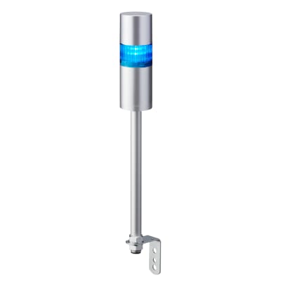 PATLITE LR6-102LJBU-B