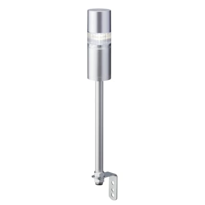 PATLITE LR6-102LJBU-C