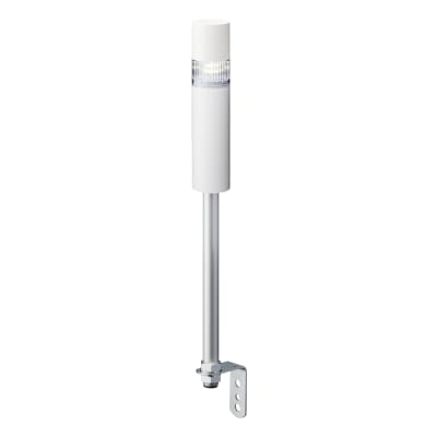 PATLITE LR6-1M2LJBW-C