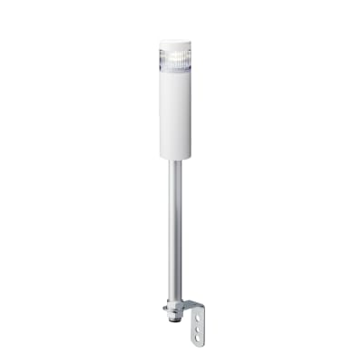 PATLITE LR6-1M2LJNW-C