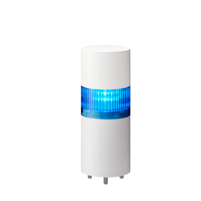 PATLITE LR7-102WJBW-B