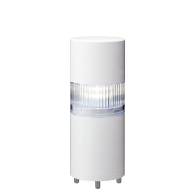 PATLITE LR7-102WJBW-C