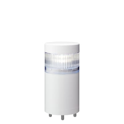 PATLITE LR7-102WJNW-C