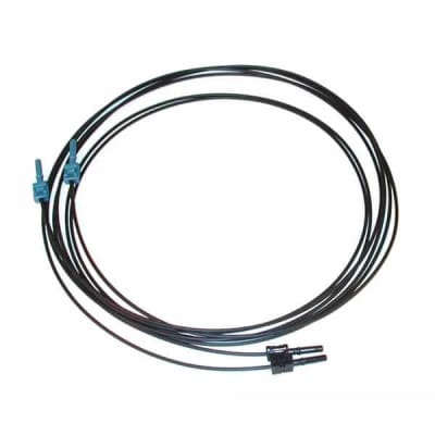 ASEA BROWN BOVERI NLWC-10-KIT