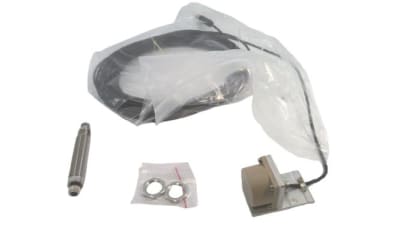 PEPPERL & FUCHS NBN25-F135-M18-15M-SET