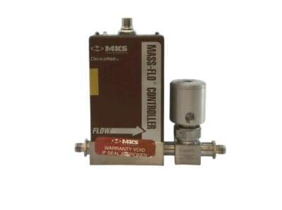MKS INSTRUMENTS 2179AX13CS14V