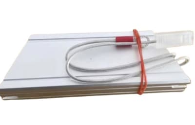 DANOTHERM Z2123236410