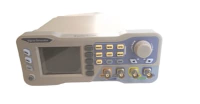 KOOLERTRON GH-CJDS66-GA