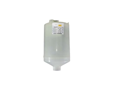 CAREL E401TA0000