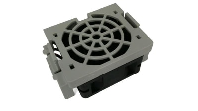 ALLEN BRADLEY 25-FAN1-FC