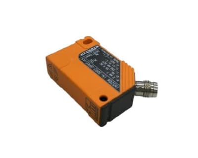 IFM ELECTRONIC IN5206