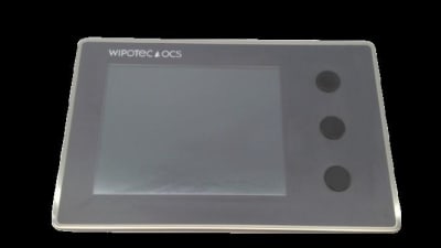 WIPOTEC 70054241