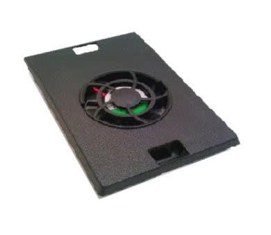 SIEMENS 6SL3200-0SF40-0AA0
