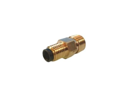 BIJUR DELIMON B7023