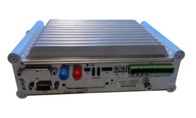 ACD 80012771