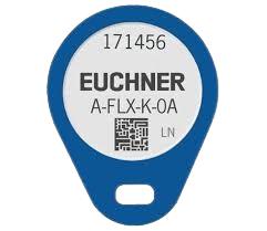 EUCHNER A-FLX-K-0A-BU-171456