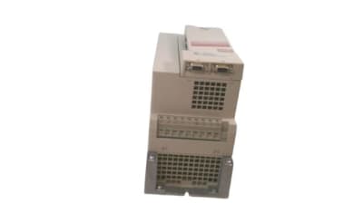 KEB AUTOMATION 15.F5.A1E-35GA