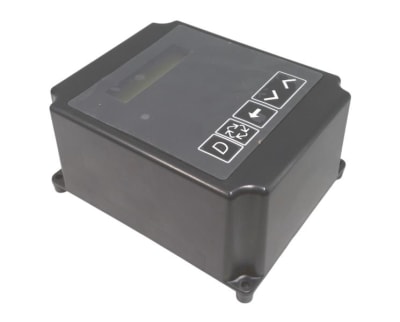 PENTAIR 3200NXT