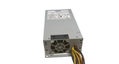 ADVANTECH 96PS-A250WFX-1