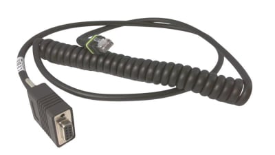 ZEBRA CBA-RF1-C09PAR