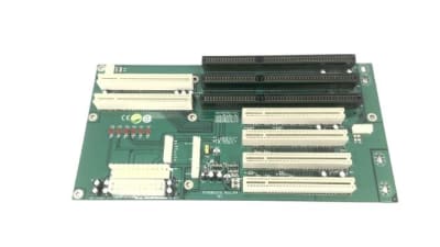 AXIOMTEK ATX6022/6