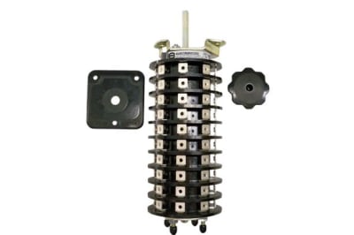 ELECTROSWITCH 24210C