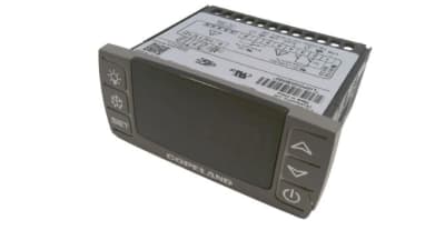COPELAND XR60CX-5R1C1