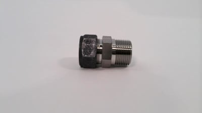 EMERSON 23166-00