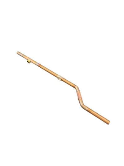 TRIANGLE TUBE CCRKIT22