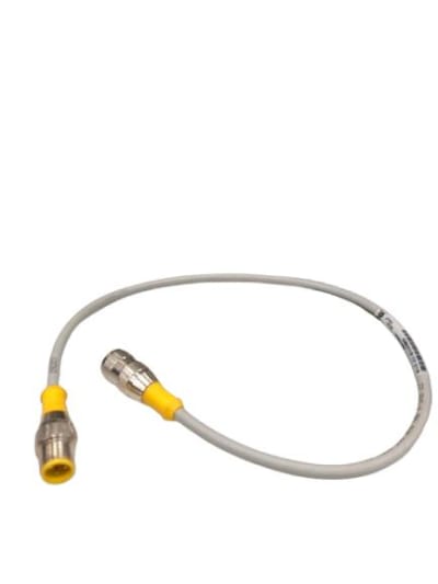 TURCK U-10901