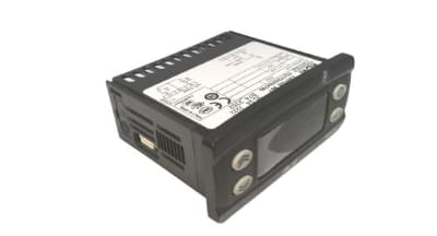 RANCO EWPLUS961-230