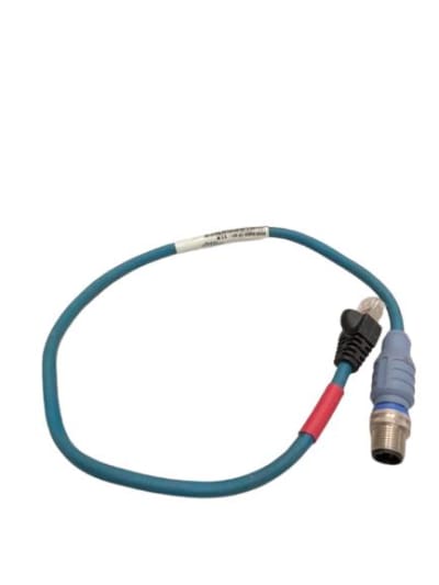 TURCK RSSD RJ45S CR 441-0.5M