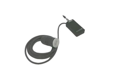 HEIDENHAIN CORP 243602-06
