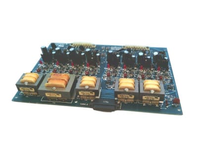 ZOLTMAN VED20020CA-8