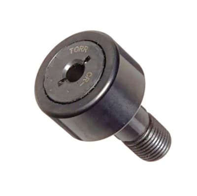 TIMKEN CR-22