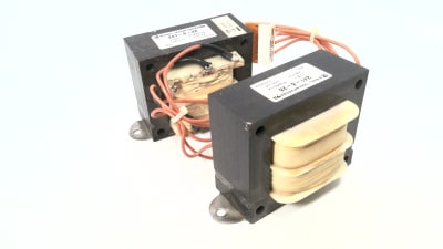 HONEYWELL AFP-200TA