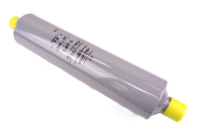 PARKER C-609-S
