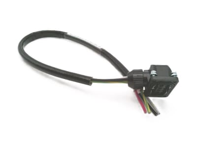 MITSUBISHI 161603